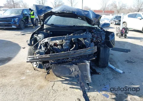 2013 Hyundai Sonata Se z USA, uszkodzony, nr VIN 5NPEC4AC7DH700393